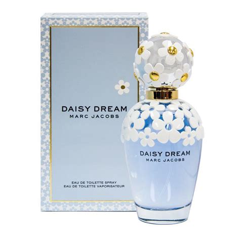 perfume daisy dream eau de toilette feminino|daisy dream perfume boots.